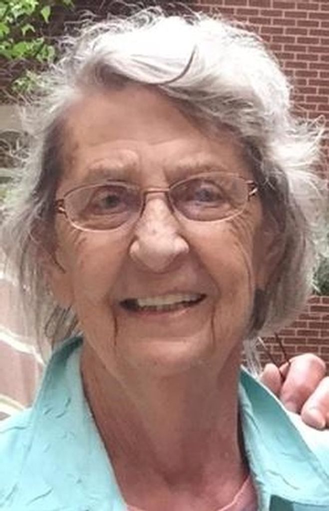 Ann S. Padavic Profile Photo