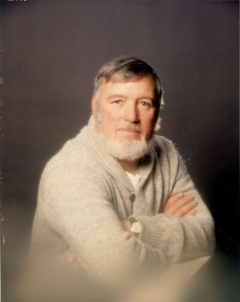 Donald Levi "Don" Palmer, Sr.
