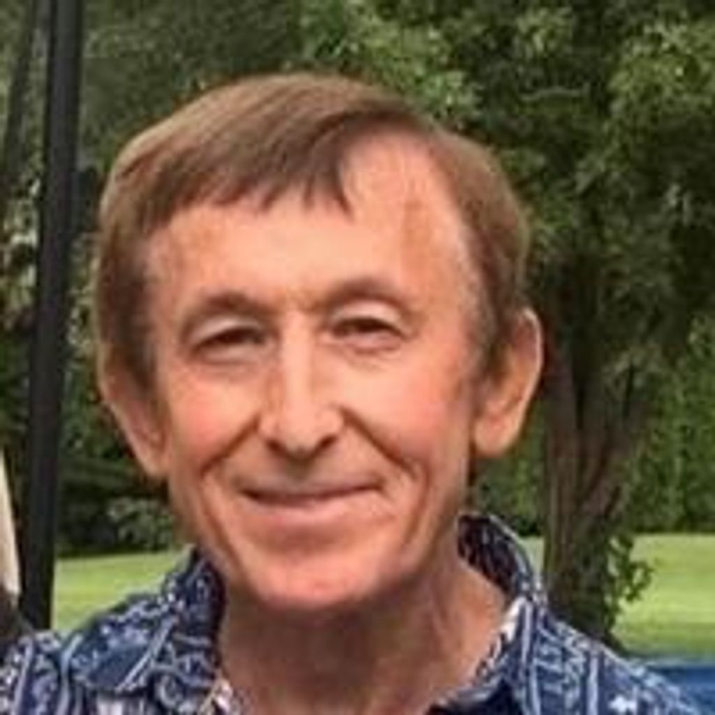 Monte Lynn Ramer Profile Photo