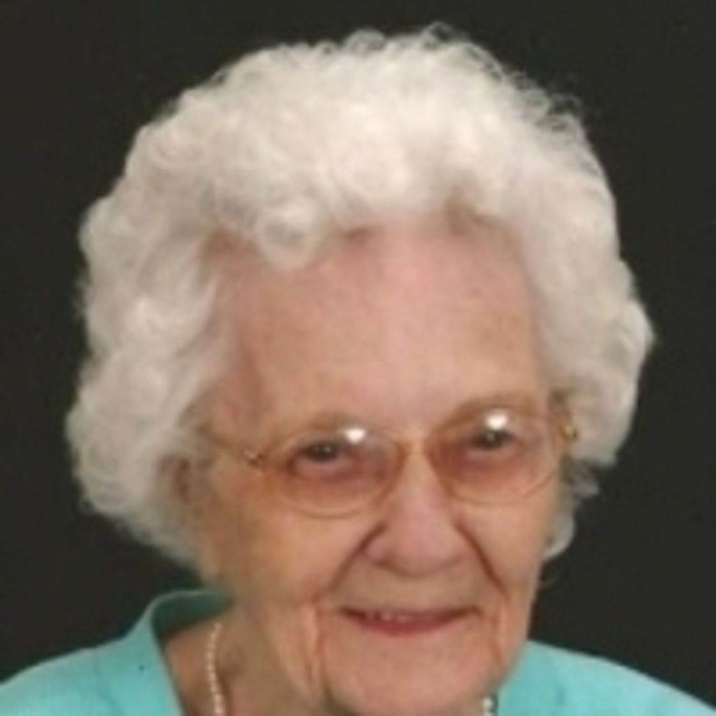 Kaythern B. Liehr