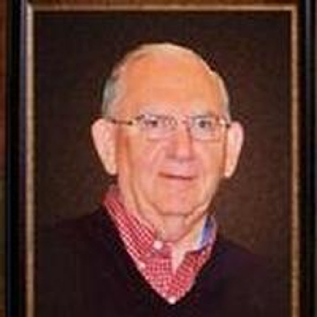 Frank Zerla