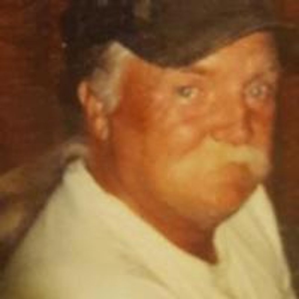 Gary Lee Hamlin