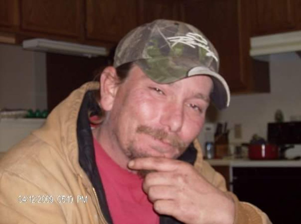 Scott C. Shottenkirk