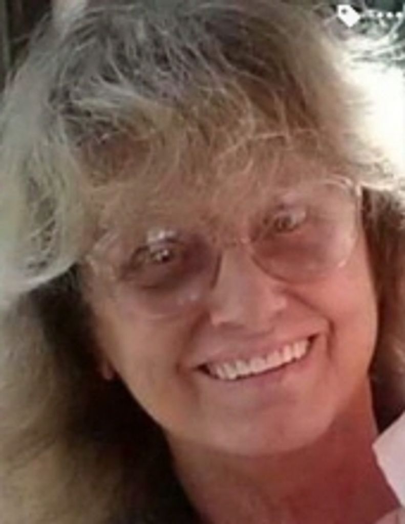 Patricia Delores Courtney Profile Photo