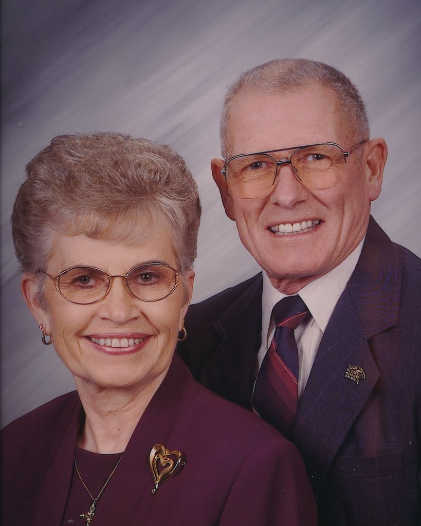 Thomas C. Todd