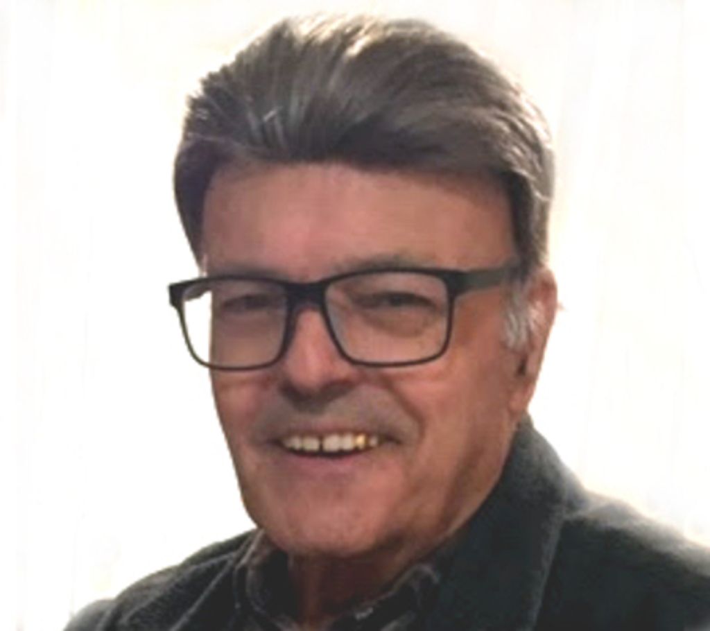 Joao Gaudencio