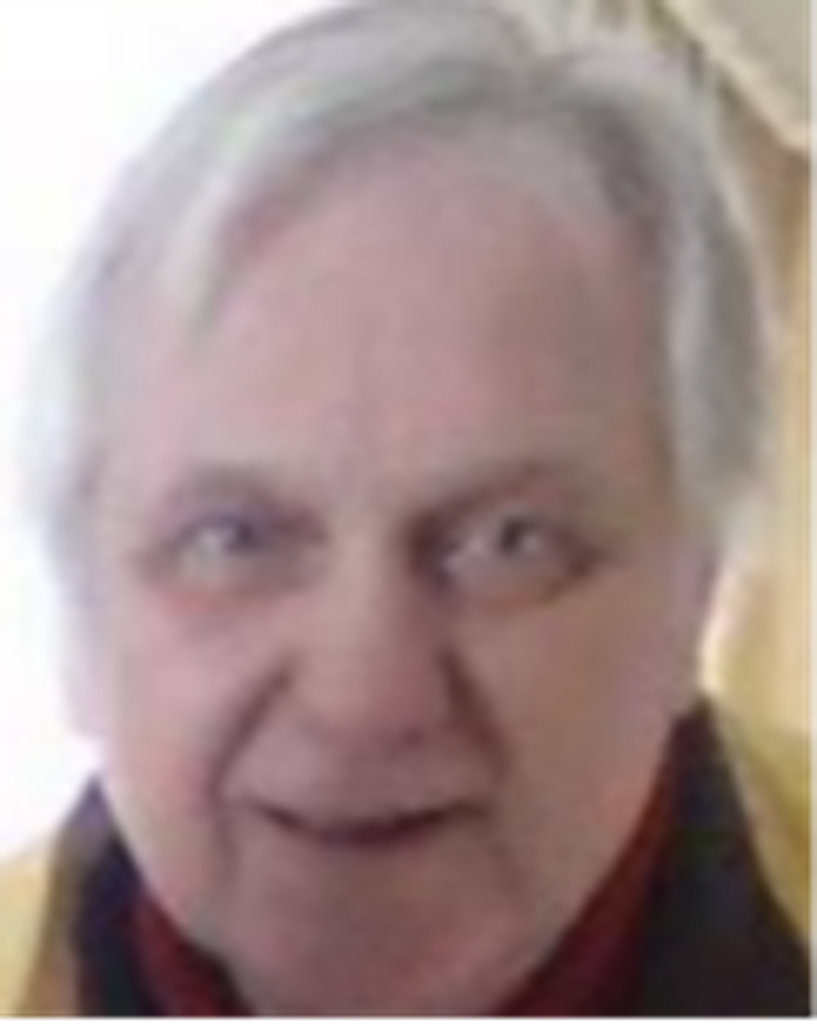 Robert N. Trottier Profile Photo