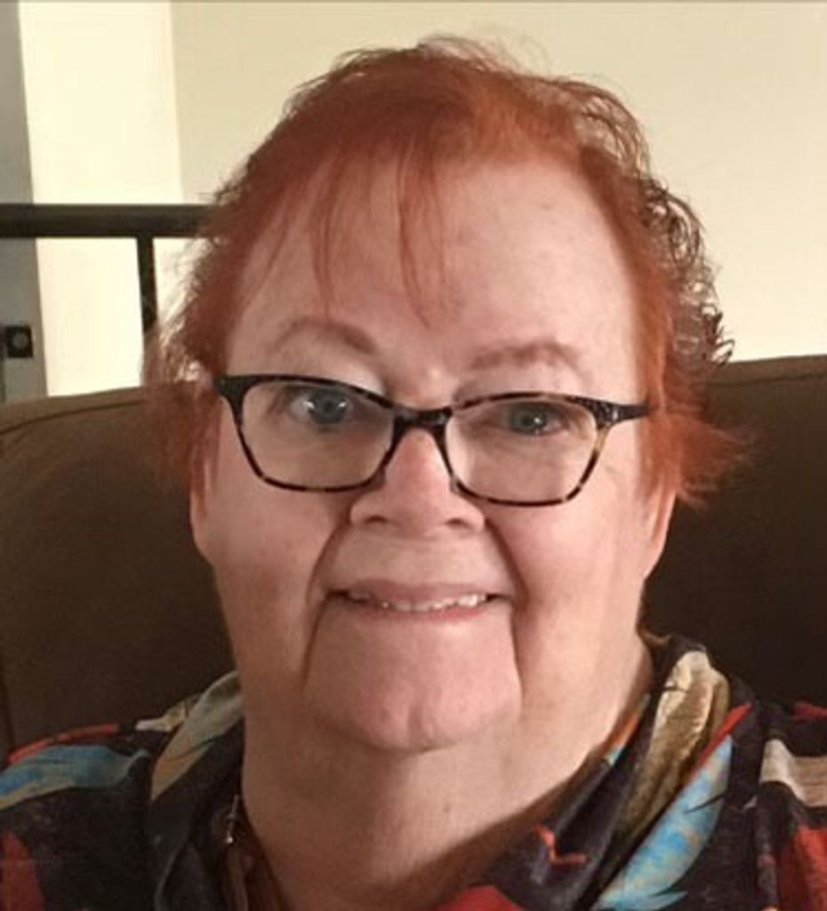 Shirley Ann Frickleton Profile Photo