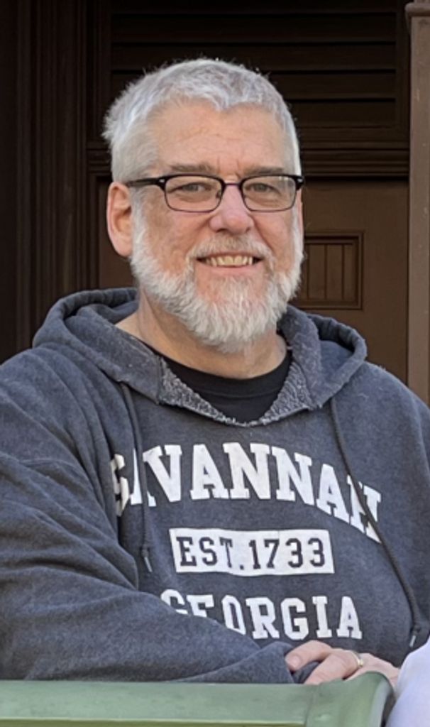 Michael A Schulz Profile Photo