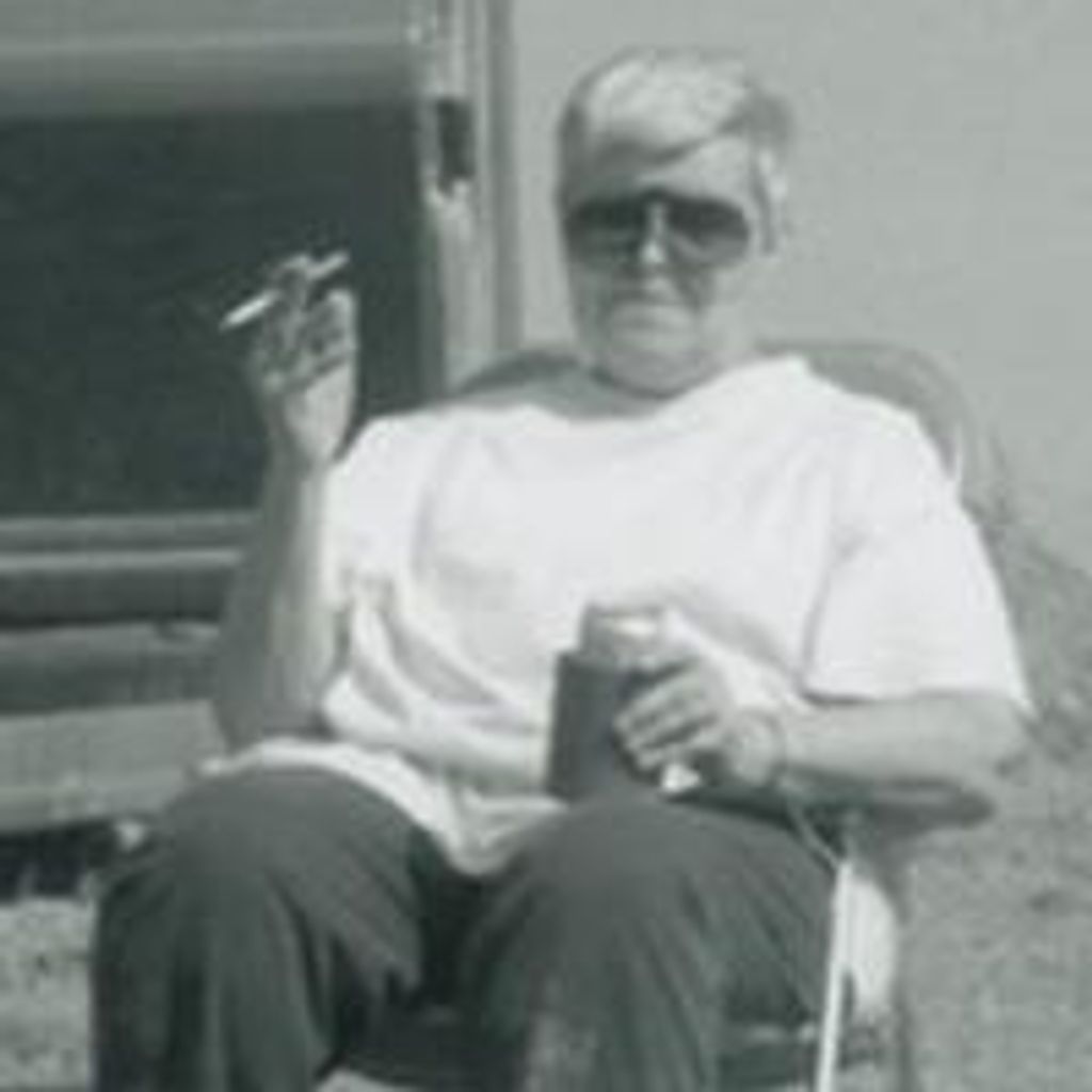 Bonnie Sarff