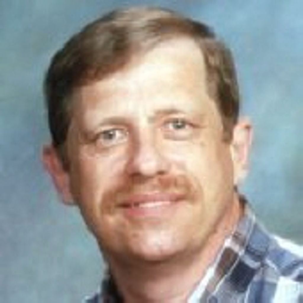 Erlind Lewis Nordstrom
