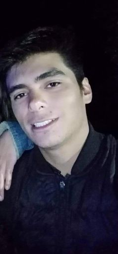 Jose Manuel Ortega Gonzalez Profile Photo