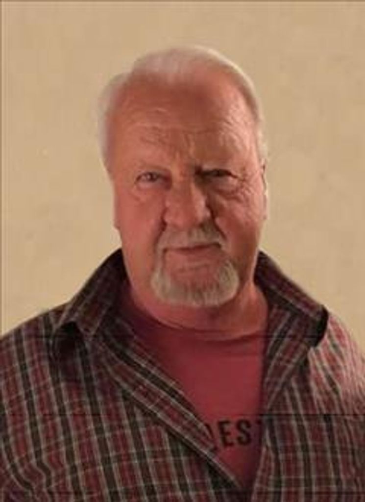 Jeff Lillard Profile Photo