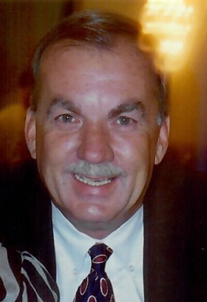 Stanley G. Augevich Profile Photo