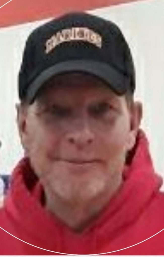 Terry Wayne Kern Profile Photo