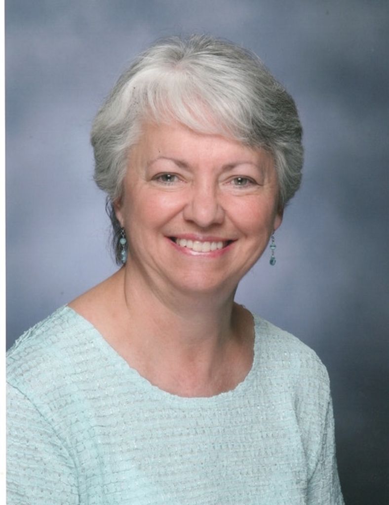 Marilyn Kay Cusick Profile Photo