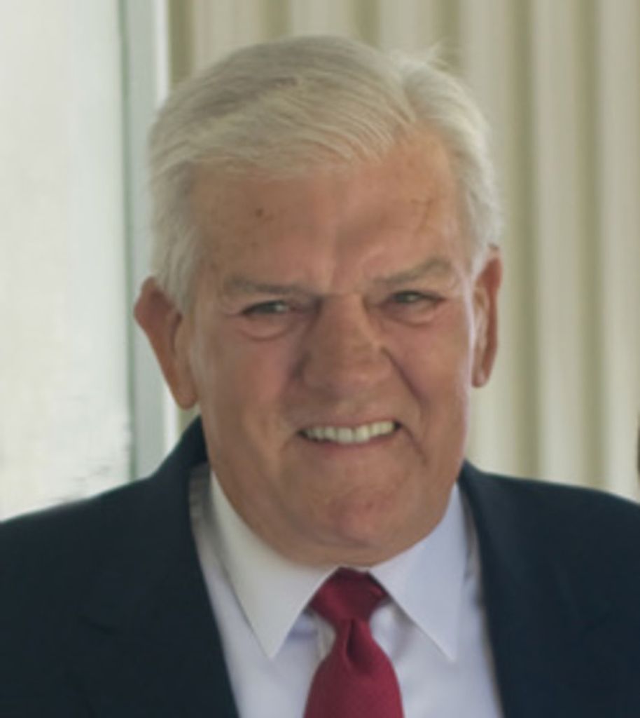 William Lyman Ashton