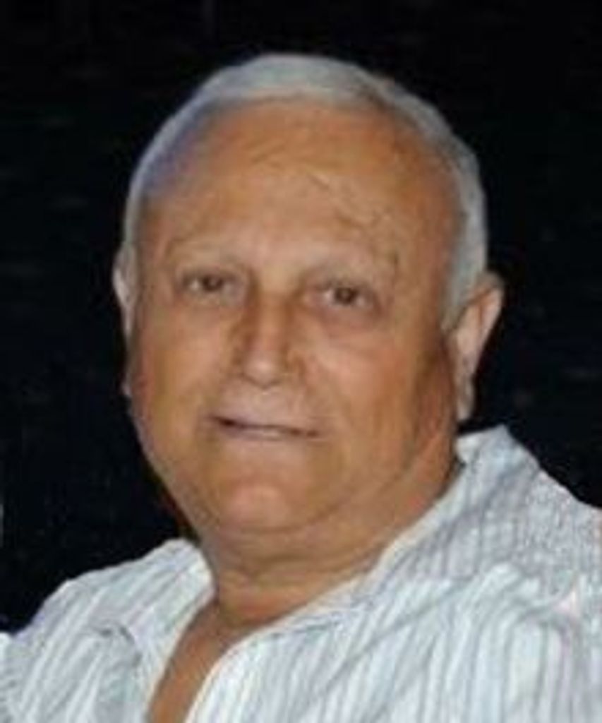Nicolas Karam Daaboul Profile Photo