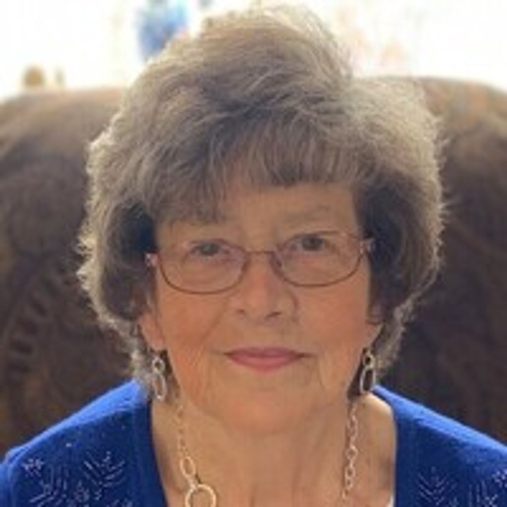 Shirley A Bell Profile Photo