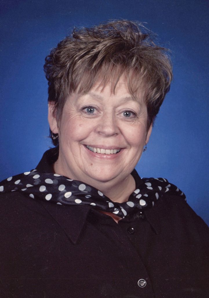 Jessie Brenna Profile Photo