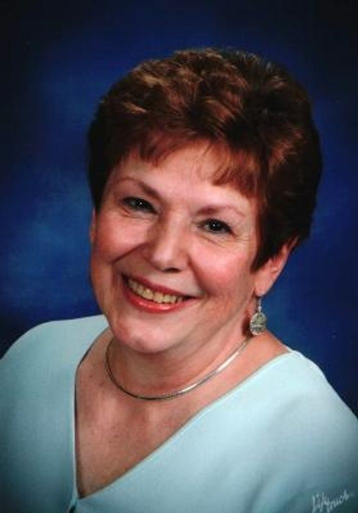 Dorothy K. Brick Profile Photo