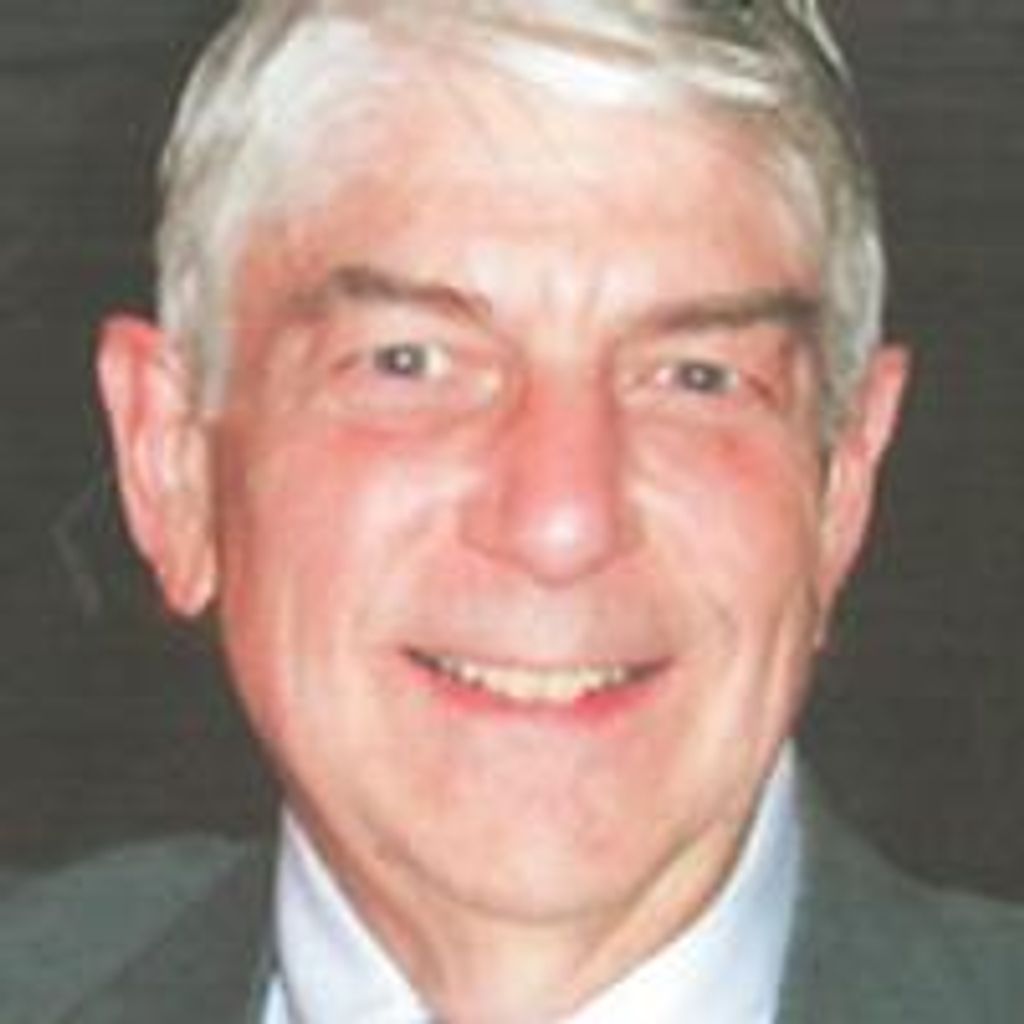 John M. Sylvester