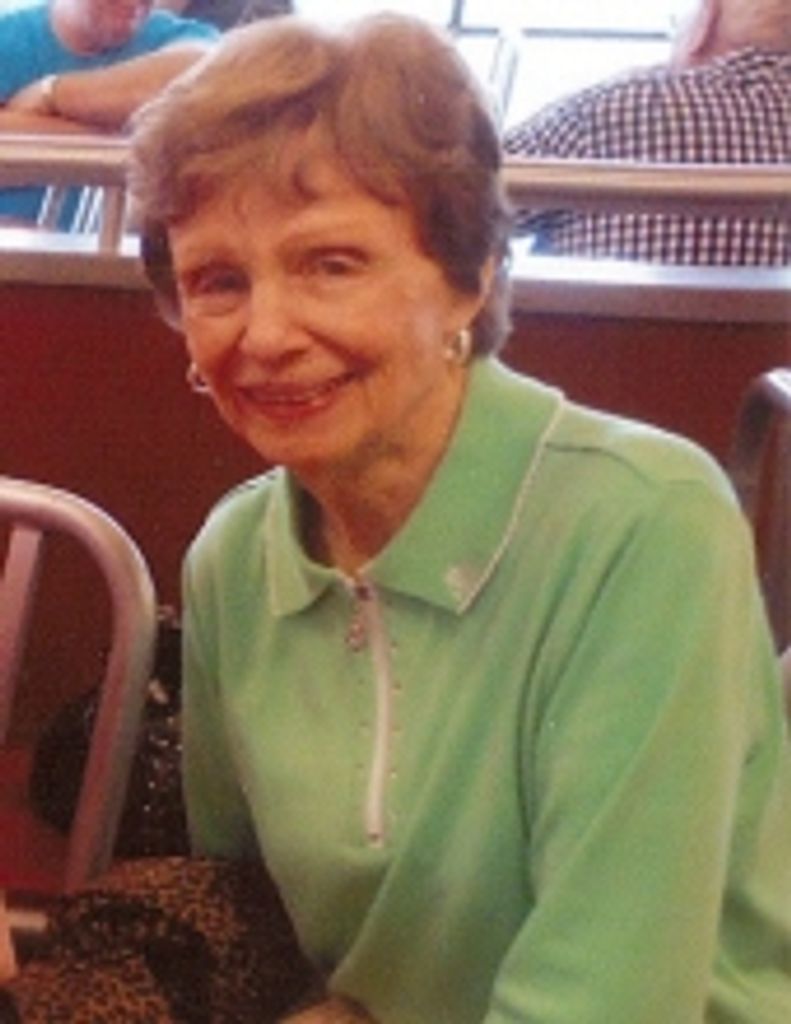 Jolyne Hurley Mcdowra -Glbfh