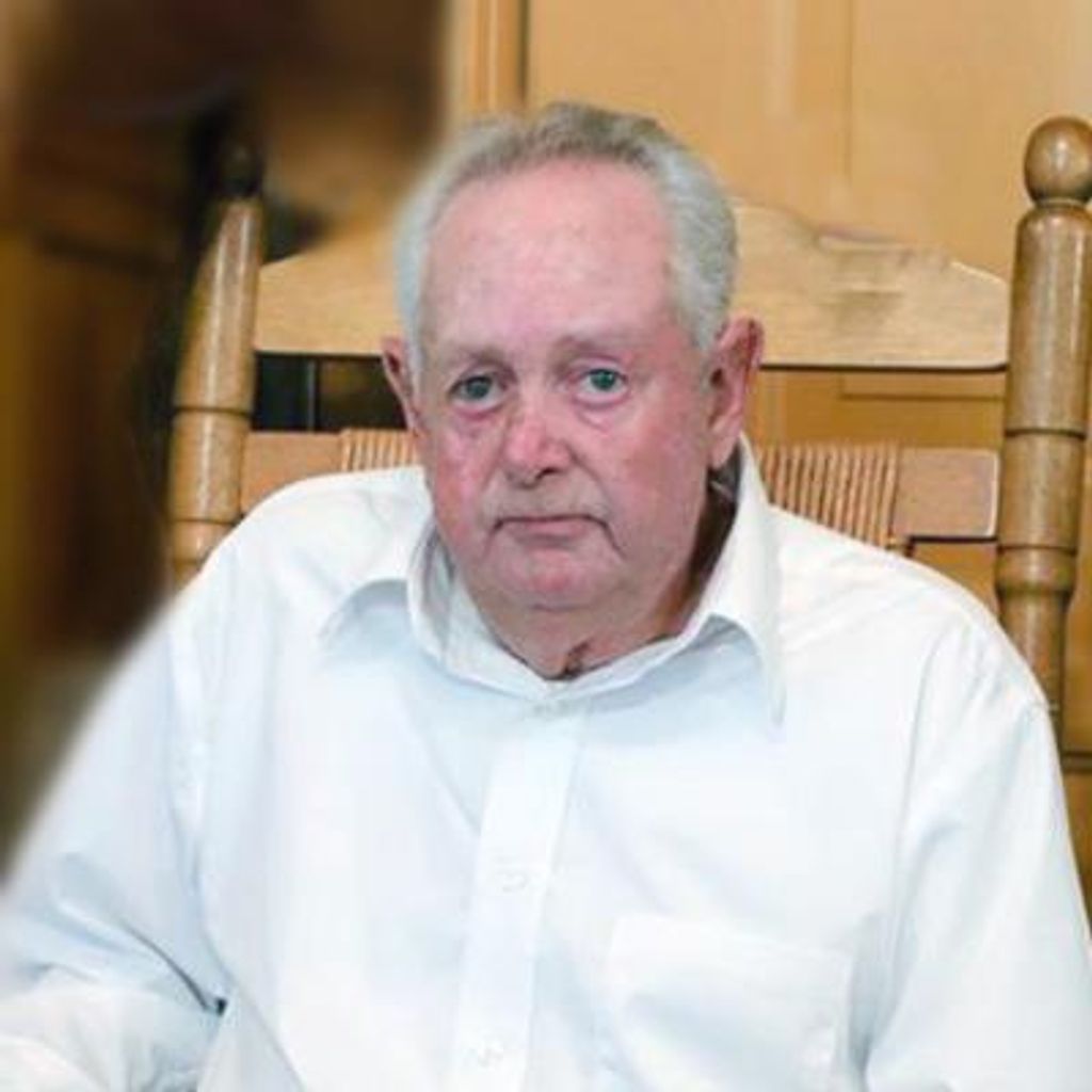 Ronald E Motte Profile Photo