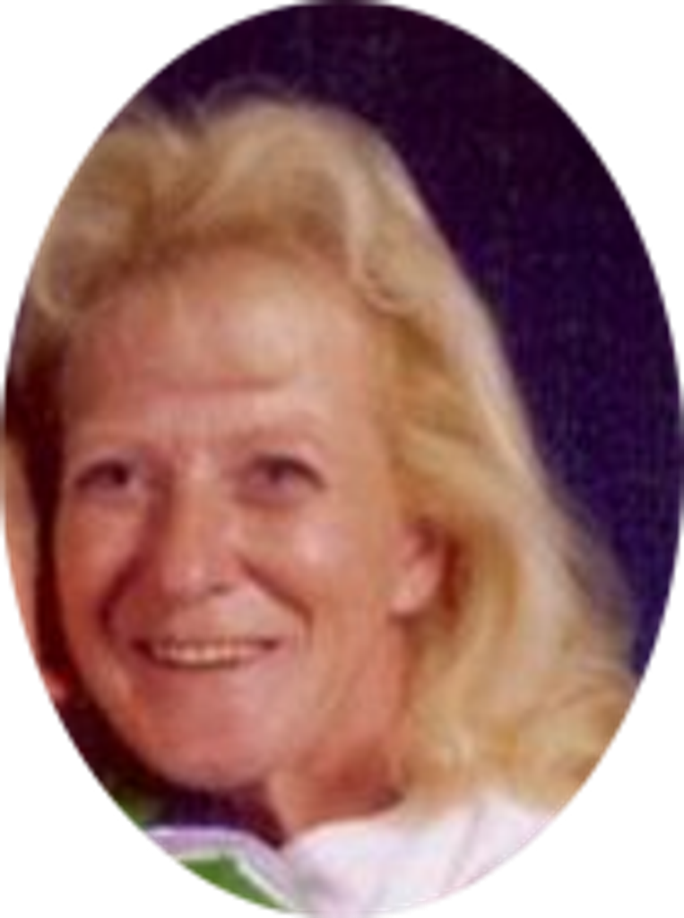 Joann  Marie Adams Profile Photo
