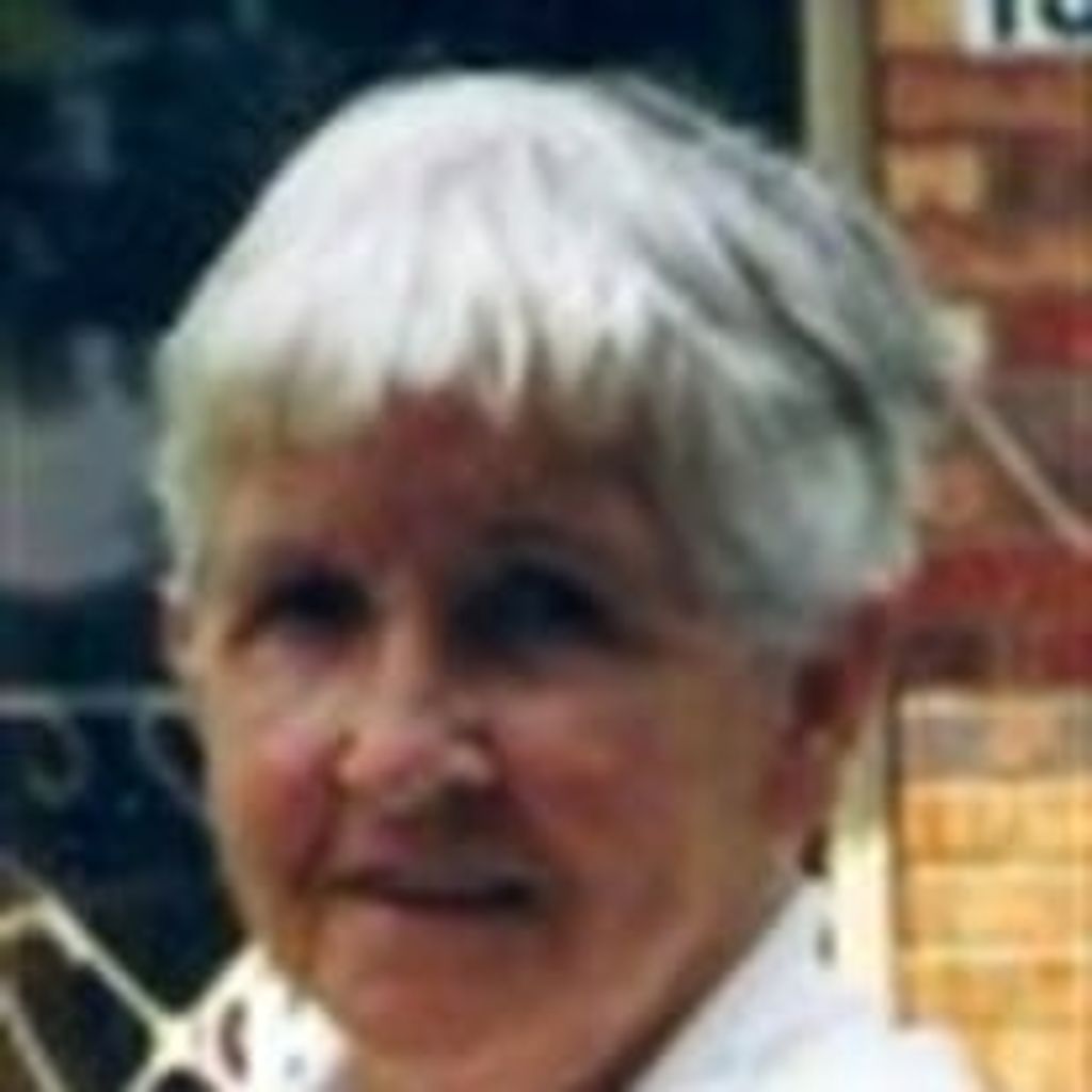 Bobby King