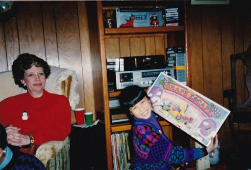 Gloria H. Catlett photo gallery thumbnail 119 of 134