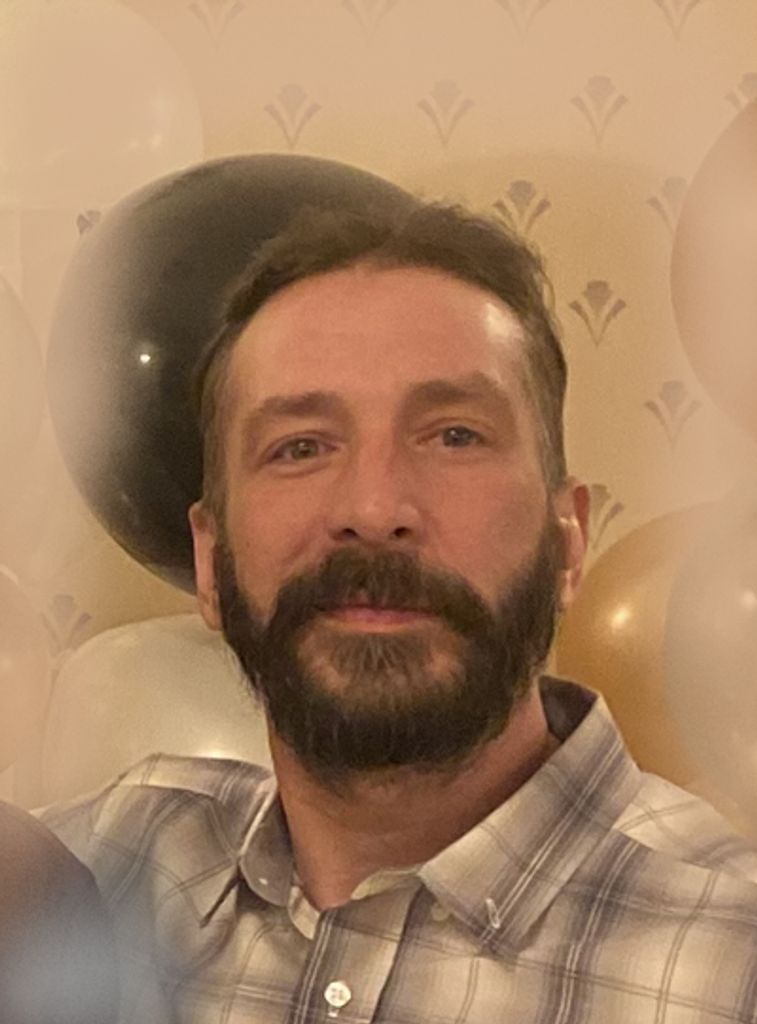 Raymond S. Pross Profile Photo