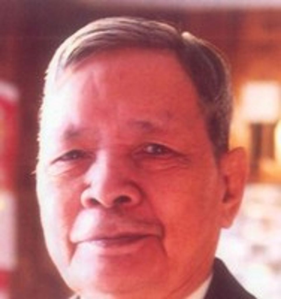 Duom Van Le