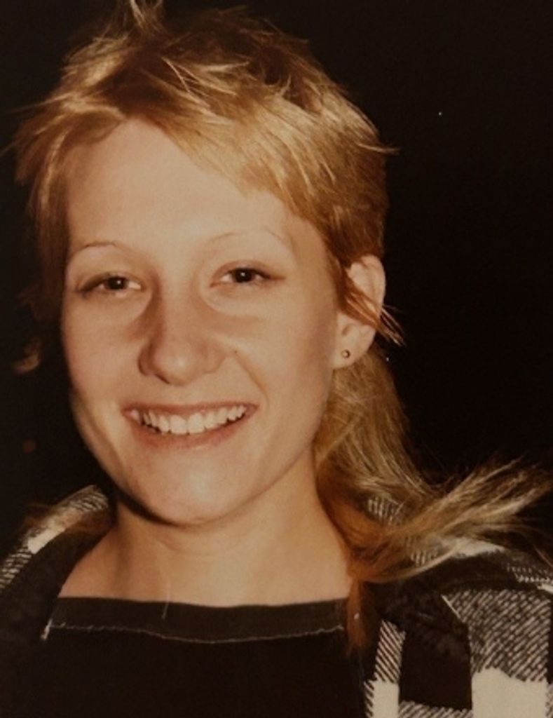 Lynda Marie Evans Profile Photo