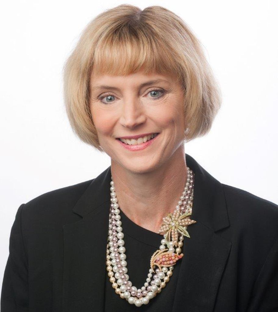 Kathryn  Ferrell Hobbs