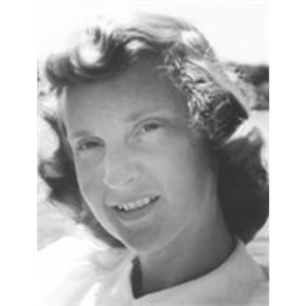 Jean C. Smith