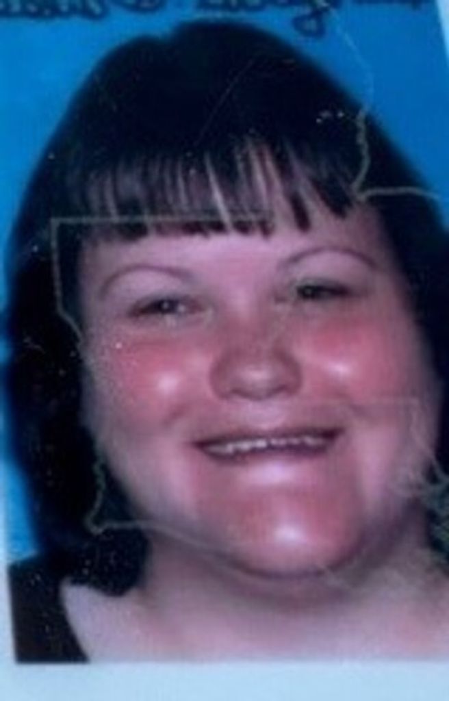Leslie Sneed Bergeaux