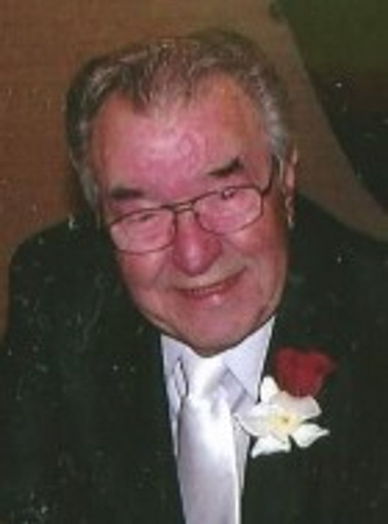 Robert Hladovcak