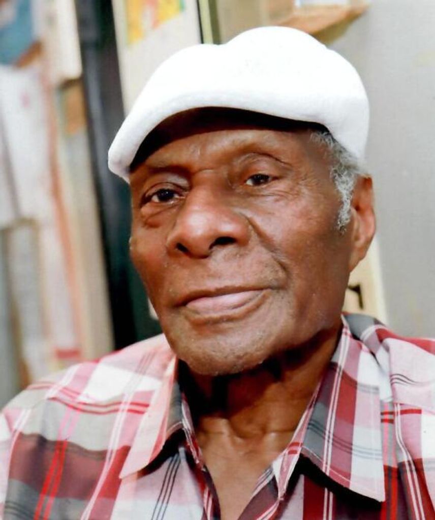 Verlon E Mills Profile Photo