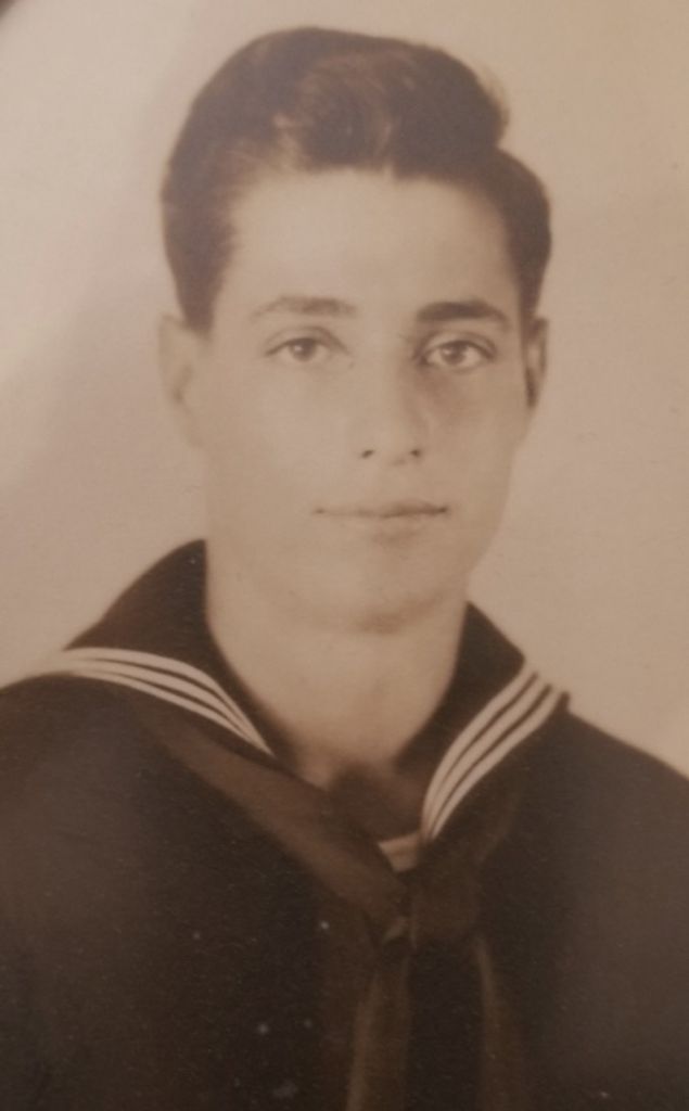 Andrew M. Rulli Profile Photo