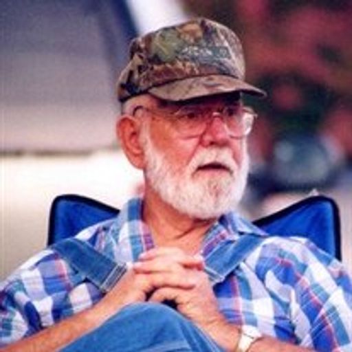 James "Coach Wilbourn" Emaskies Wilbourn Profile Photo