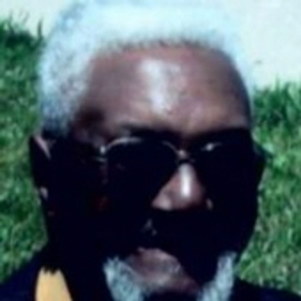 Edward Lee Sowell