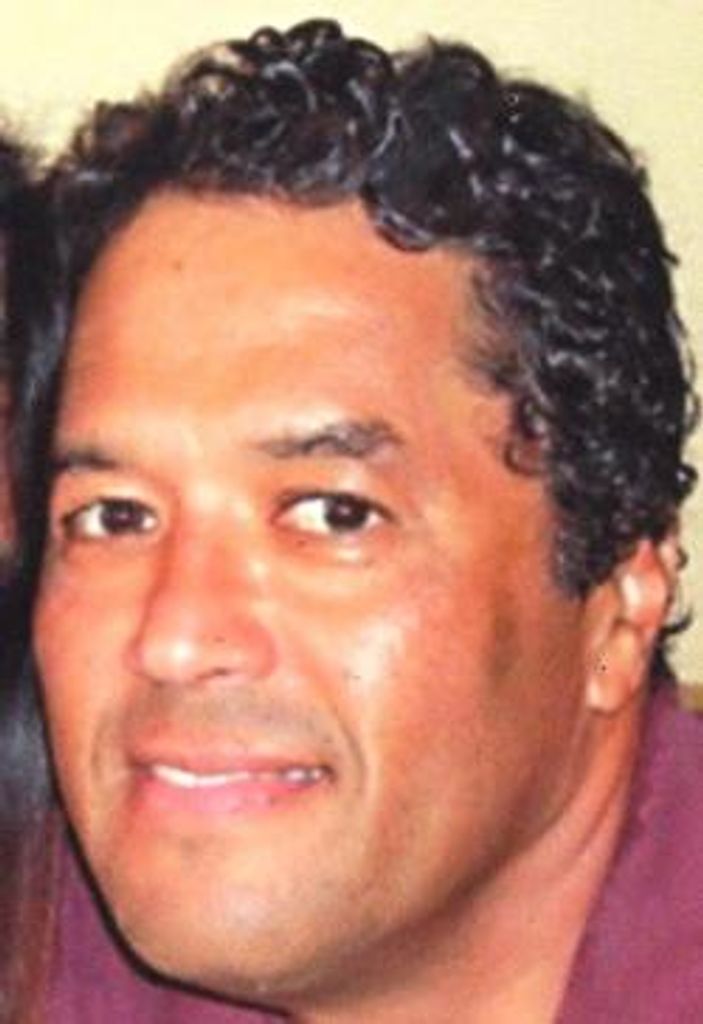 James Jimenez