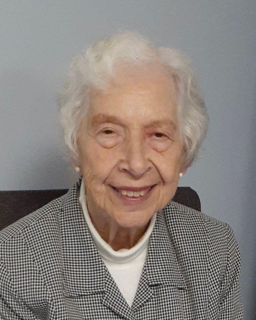 Marlene Carol Lepley