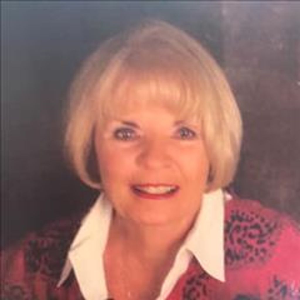 Giggie Payne Profile Photo