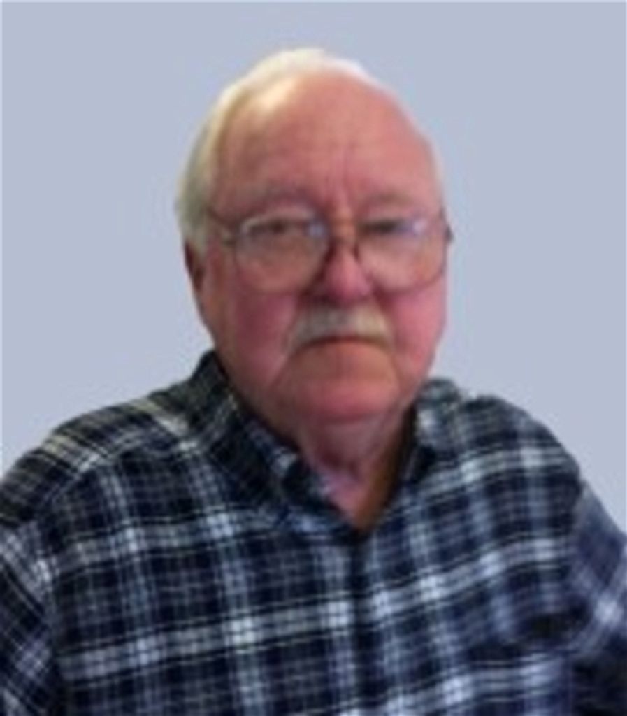 Donald C. Beatty Profile Photo