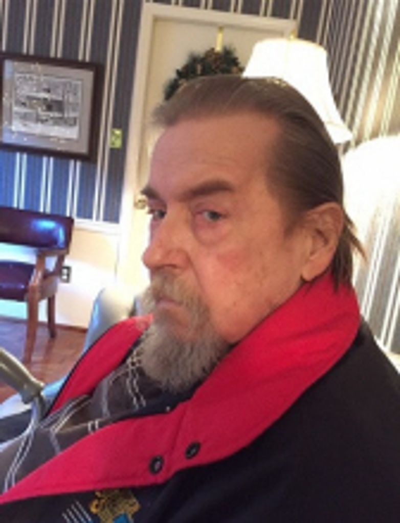 Lowell Gene Bowles