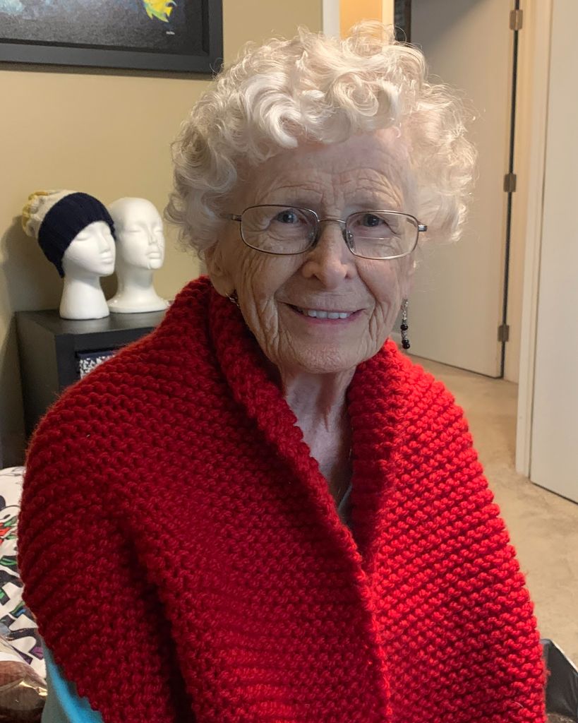 Florence Etta Lowery Profile Photo