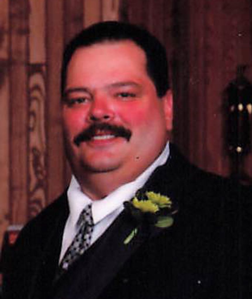 William "Billie" Weinhold Jr.