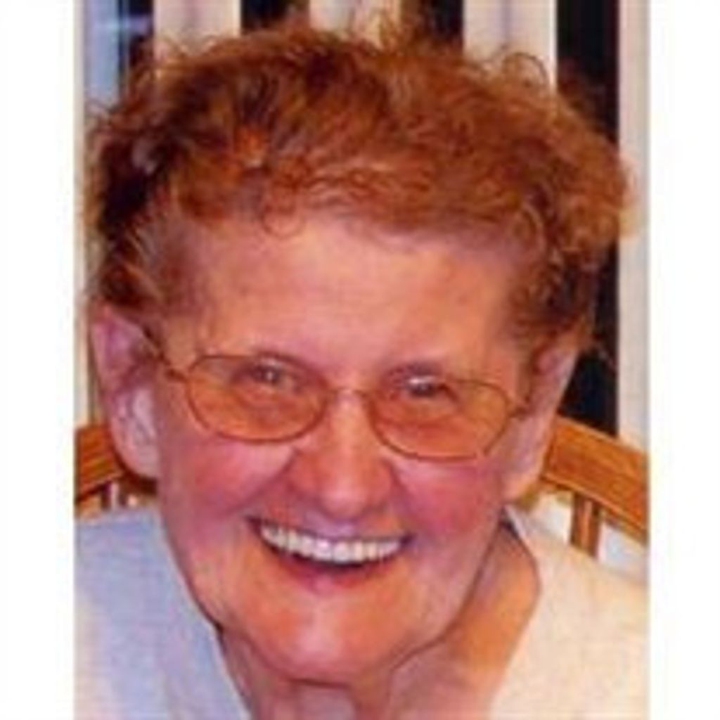 Judith L. Renfroe